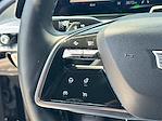 2024 Cadillac Lyriq RWD SUV for sale #V67256 - photo 10