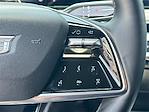 2024 Cadillac Lyriq RWD SUV for sale #V67256 - photo 11
