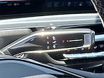 2024 Cadillac Lyriq RWD SUV for sale #V67256 - photo 12