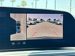 2024 Cadillac Lyriq RWD SUV for sale #V67256 - photo 13