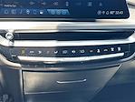 2024 Cadillac Lyriq RWD SUV for sale #V67256 - photo 15