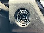 2024 Cadillac Lyriq RWD SUV for sale #V67256 - photo 16