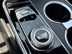 2024 Cadillac Lyriq RWD SUV for sale #V67256 - photo 17