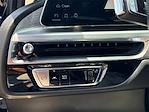 2024 Cadillac Lyriq RWD SUV for sale #V67256 - photo 18