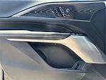 2024 Cadillac Lyriq RWD SUV for sale #V67256 - photo 19
