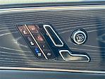 2024 Cadillac Lyriq RWD SUV for sale #V67256 - photo 20