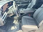 2024 Cadillac Lyriq RWD SUV for sale #V67256 - photo 21