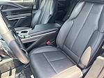 2024 Cadillac Lyriq RWD SUV for sale #V67256 - photo 22