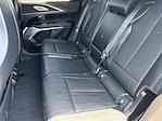 2024 Cadillac Lyriq RWD SUV for sale #V67256 - photo 23