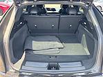 2024 Cadillac Lyriq RWD SUV for sale #V67256 - photo 25