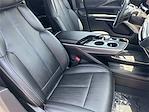2024 Cadillac Lyriq RWD SUV for sale #V67256 - photo 26
