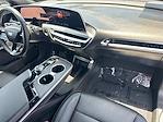 2024 Cadillac Lyriq RWD SUV for sale #V67256 - photo 27