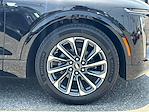 2024 Cadillac Lyriq RWD SUV for sale #V67256 - photo 28