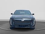 2024 Cadillac Lyriq RWD SUV for sale #V67256 - photo 4