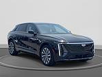 2024 Cadillac Lyriq RWD SUV for sale #V67256 - photo 5