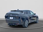 2024 Cadillac Lyriq RWD SUV for sale #V67256 - photo 6