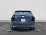 2024 Cadillac Lyriq RWD SUV for sale #V67256 - photo 7