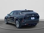2024 Cadillac Lyriq RWD SUV for sale #V67256 - photo 2