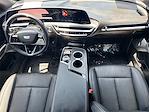 2024 Cadillac Lyriq RWD SUV for sale #V67256 - photo 8