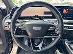 2024 Cadillac Lyriq RWD SUV for sale #V67256 - photo 9