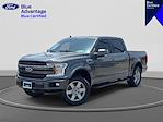 2019 Ford F-150 SuperCrew Cab 4x2 Pickup for sale #V67257 - photo 1