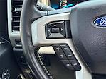 2019 Ford F-150 SuperCrew Cab 4x2 Pickup for sale #V67257 - photo 9