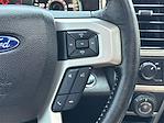 2019 Ford F-150 SuperCrew Cab 4x2 Pickup for sale #V67257 - photo 10