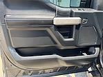 2019 Ford F-150 SuperCrew Cab 4x2 Pickup for sale #V67257 - photo 11