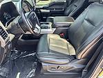 2019 Ford F-150 SuperCrew Cab 4x2 Pickup for sale #V67257 - photo 12