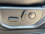 2019 Ford F-150 SuperCrew Cab 4x2 Pickup for sale #V67257 - photo 13