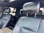 2019 Ford F-150 SuperCrew Cab 4x2 Pickup for sale #V67257 - photo 14