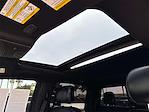 2019 Ford F-150 SuperCrew Cab 4x2 Pickup for sale #V67257 - photo 15
