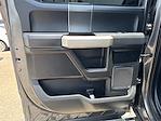 2019 Ford F-150 SuperCrew Cab 4x2 Pickup for sale #V67257 - photo 16
