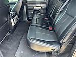 2019 Ford F-150 SuperCrew Cab 4x2 Pickup for sale #V67257 - photo 17