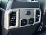 2019 Ford F-150 SuperCrew Cab 4x2 Pickup for sale #V67257 - photo 18