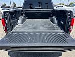 2019 Ford F-150 SuperCrew Cab 4x2 Pickup for sale #V67257 - photo 19