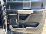 2019 Ford F-150 SuperCrew Cab 4x2 Pickup for sale #V67257 - photo 21