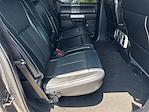 2019 Ford F-150 SuperCrew Cab 4x2 Pickup for sale #V67257 - photo 22