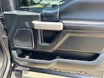 2019 Ford F-150 SuperCrew Cab 4x2 Pickup for sale #V67257 - photo 23