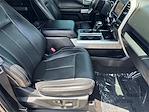 2019 Ford F-150 SuperCrew Cab 4x2 Pickup for sale #V67257 - photo 24