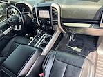 2019 Ford F-150 SuperCrew Cab 4x2 Pickup for sale #V67257 - photo 26