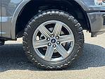 2019 Ford F-150 SuperCrew Cab 4x2 Pickup for sale #V67257 - photo 27