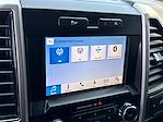2019 Ford F-150 SuperCrew Cab 4x2 Pickup for sale #V67257 - photo 28