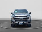 2019 Ford F-150 SuperCrew Cab 4x2 Pickup for sale #V67257 - photo 2