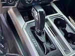 2019 Ford F-150 SuperCrew Cab 4x2 Pickup for sale #V67257 - photo 29