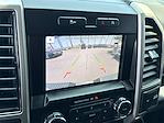2019 Ford F-150 SuperCrew Cab 4x2 Pickup for sale #V67257 - photo 30