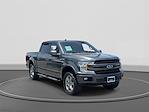 2019 Ford F-150 SuperCrew Cab 4x2 Pickup for sale #V67257 - photo 3