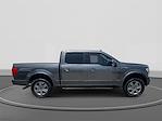 2019 Ford F-150 SuperCrew Cab 4x2 Pickup for sale #V67257 - photo 4