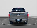 2019 Ford F-150 SuperCrew Cab 4x2 Pickup for sale #V67257 - photo 5