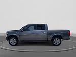 2019 Ford F-150 SuperCrew Cab 4x2 Pickup for sale #V67257 - photo 6